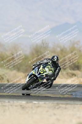 media/Apr-19-2025-CVMA (Sat) [[586b59ad56]]/Race 13-Amateur Supersport Open/